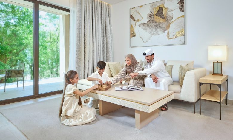 زلال ديسكفري