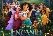 Encanto_EHV_Generic_Featuring_2000x2818