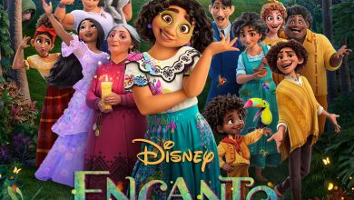 Encanto_EHV_Generic_Featuring_2000x2818