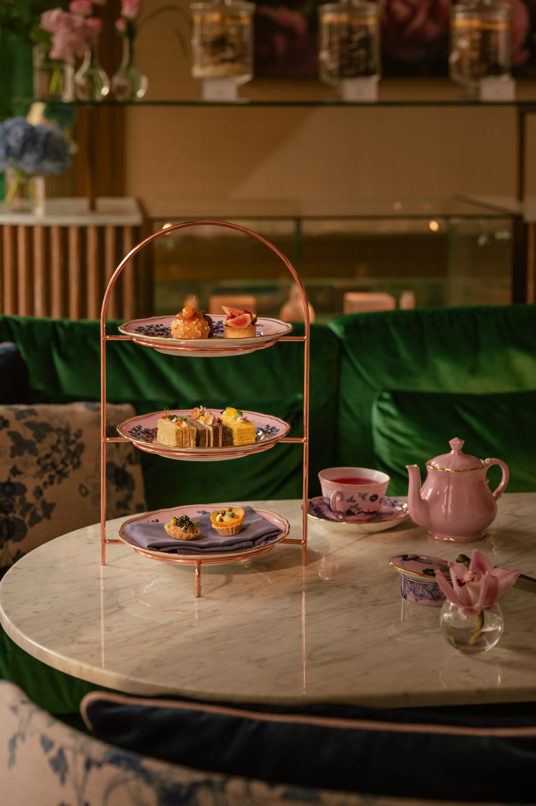 Ginori Terrace Afternoon Tea_September 2026 003