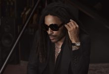JAEGER-LECOULTRE_LENNY-KRAVITZ_16x9-1