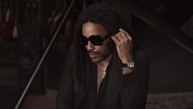 JAEGER-LECOULTRE_LENNY-KRAVITZ_16x9-1