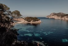KV_OKU Ibiza destination
