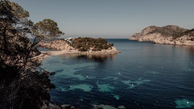 KV_OKU Ibiza destination