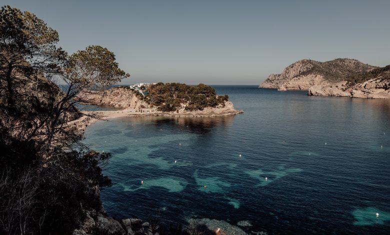 KV_OKU Ibiza destination
