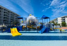 Signature_Images_4