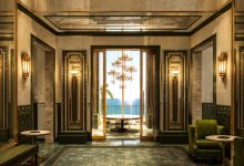 Wynn Al Marjan Island_Mayfair Apartment_Anouska Hempel Design of London