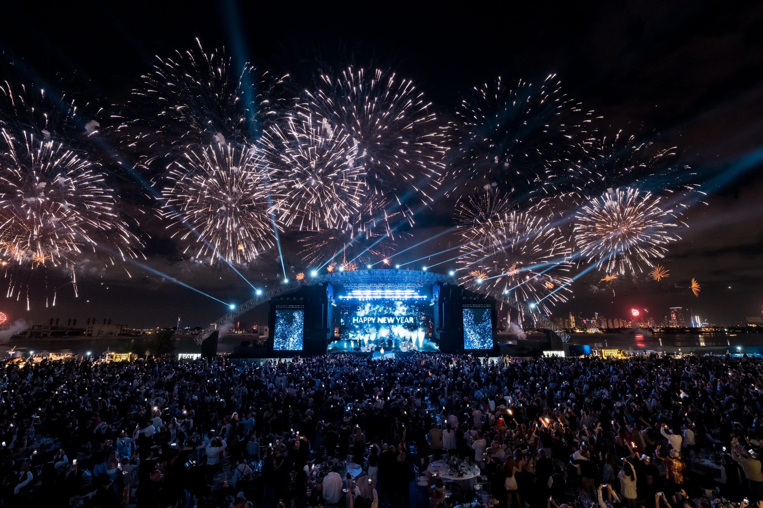 e12b7697-fad7-4f41-be73-4b018e146af8