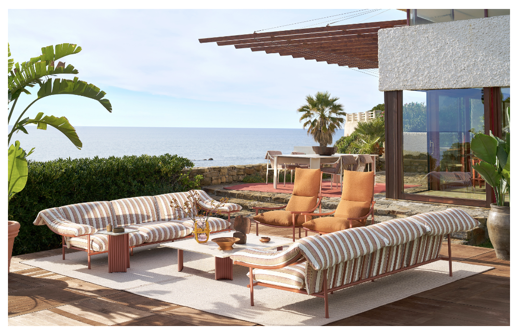 Cassina