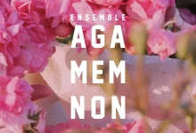 music in scents oct 2026
