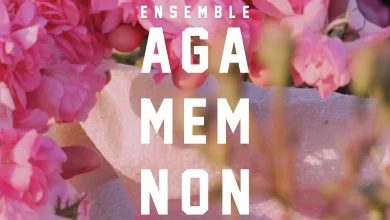 music in scents oct 2026