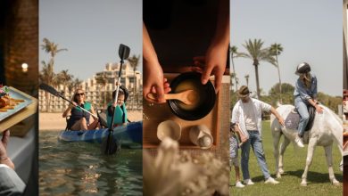 لبىبلى