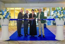 Alef Hospitality Celebrates the Opening of Salora by the Sea – IMG 2