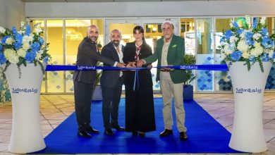Alef Hospitality Celebrates the Opening of Salora by the Sea – IMG 2