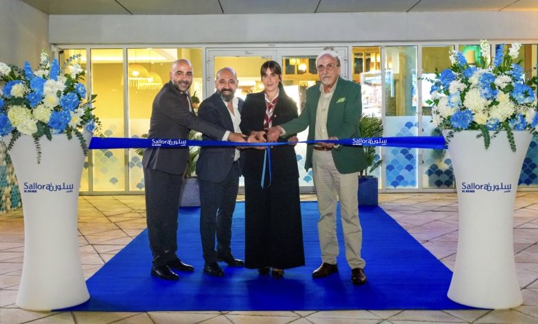 Alef Hospitality Celebrates the Opening of Salora by the Sea – IMG 2