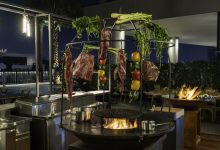 BBQ Bros Image 1