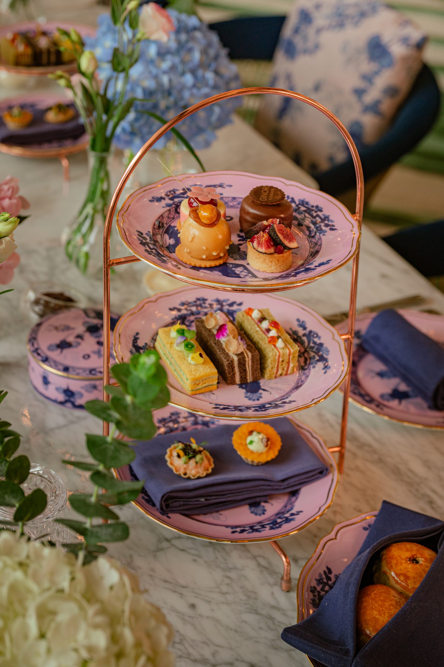 Ginori Terrace Afternoon Tea_September 2026 001
