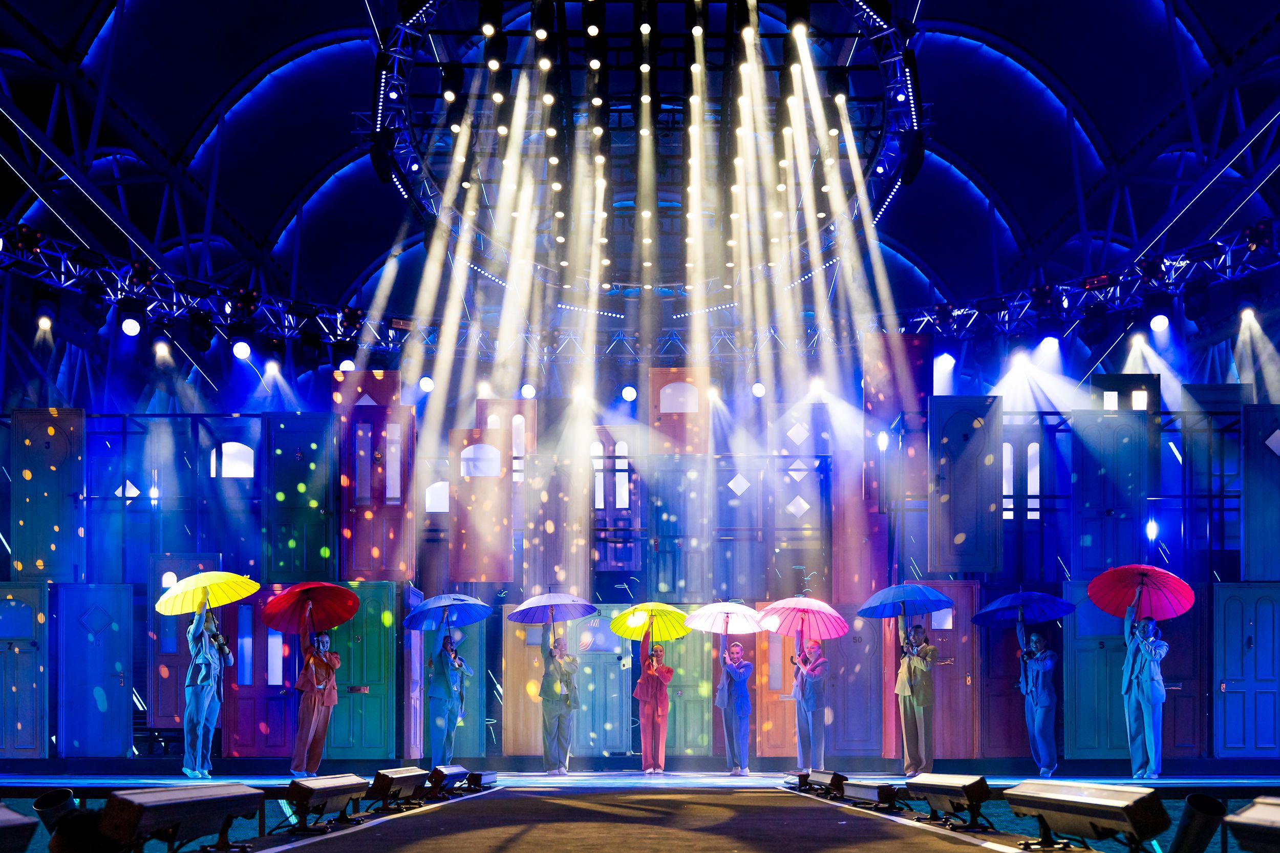 Global Village park enhancements (4)