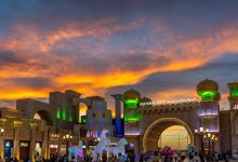 Global Village park enhancements (7)