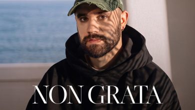 NON GRATA