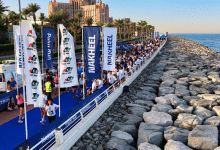 Palm Run’26