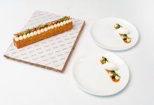 Pierre’s TT millefeuille 2