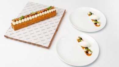 Pierre’s TT millefeuille 2