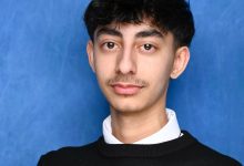 Ranvir Professional Photo