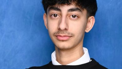Ranvir Professional Photo