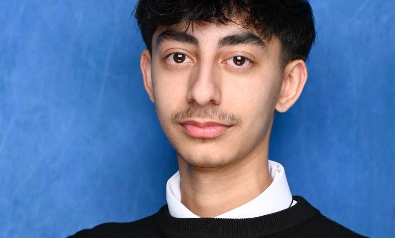 Ranvir Professional Photo