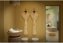 The-St-Regis-Abu-Dhabi-3 (2)