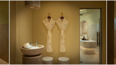The-St-Regis-Abu-Dhabi-3 (2)