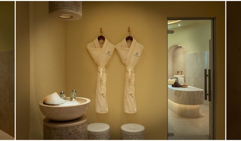 The-St-Regis-Abu-Dhabi-3 (2)