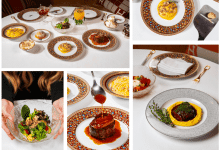 زينون دبي
