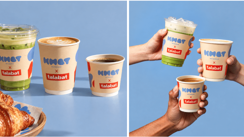 unnamed